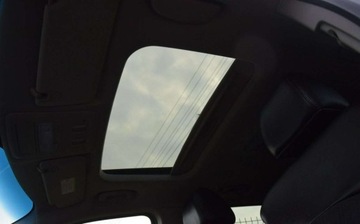 Chevrolet Orlando 1.4T  140KM 2013 Chevrolet Orlando 1.4TB 7-Osobowy Navi Kamera Oryginal Lakier 148 TYS KMSp, zdjęcie 37