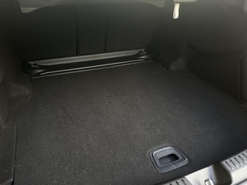 Mercedes Klasa E W214 Sedan 2.0 220d 197KM 2024 Mercedes-Benz E 220, zdjęcie 10