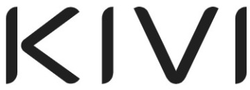 KIVI 32H740NB 32-дюймовый светодиодный HD-телевизор с поддержкой Android DVB-T2/C/T HbbTV-телевизор