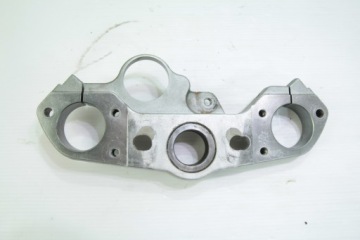 ВЕРХНЯЯ ПОЛКА MOTO GUZZI BREVA V 1100 05-11