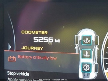  McLaren 570S Coupe 2019 3.8l 3.8 Benzyna 562KM, zdjęcie 11