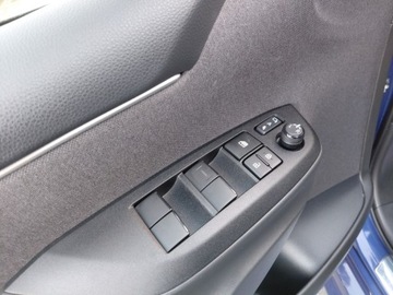 Toyota 2022 Toyota Yaris Full LED Navi Kamera Automat 1.5 Hybryda 93KM, zdjęcie 8