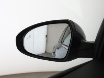 Kia Proceed Shooting Brake 1.6 T-GDI 204KM 2021 Kia Pro Cee'd GT, Automat, Virtual, Alcantara,, zdjęcie 37