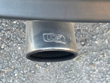 Nissan Juke I SUV 1.6 DIG-T 190KM 2011 NISSAN JUKE 1.6 DIG-T 190 KM *Skóry *felgi 19'' * *Ulter * tylko 137 tys.km, zdjęcie 9