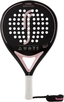 Z5554 Rakieta do Padla COBRA WOMENS EDITION