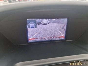 Ford C-MAX II Minivan 2.0 TDCi 140KM 2013 Ford Grand C-MAX 7-osobowy Automat Kamera Park Assist Navi 2.0 Diesel 140KM, zdjęcie 16
