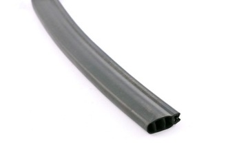 BMW X1 E84 Крышка, Уплотнитель крыла 2991416