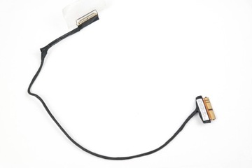 Taśma matrycy Lenovo Yoga s730-13IWL