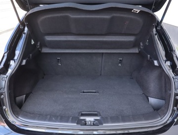 Nissan Qashqai II 2019 Nissan Qashqai 1.3 DIG-T, Salon Polska, zdjęcie 11