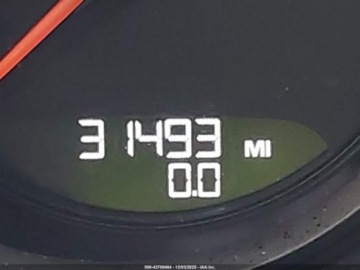 Porsche Macan 2019 Porsche Macan S 2019, 3.0L V6 348KM, 4x4, auto odpala i jezdzi, od ubezpie, zdjęcie 13