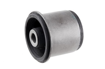 TULEJA MOCOW. MOSTU PRZÓD NISSAN PRIMERA P12 01-