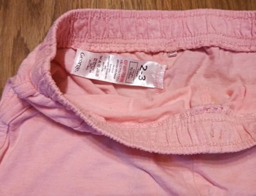 Шорты George, размер 92.