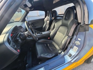 Honda 2002 Honda S 2000 2002 2.0 Benzyna 240KM, zdjęcie 7