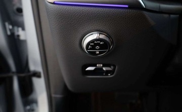 Mercedes GLC C254/X254 SUV Plug-In 2.0 300e 313KM 2024 Mercedes-Benz GLC Mercedes-Benz GLC 300 e 4-Matic Avantgarde 2.0 313KM, zdjęcie 16