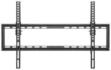 Крепление для телевизора Goobay BASIC TILT L 37–70 дюймов