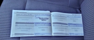 Peugeot 508 I SW 2.0 HDi FAP 140KM 2011 Peugeot 508 2.0 HDI 140 KM Navi Panorama Ksenon bezwypadkowy OPLACONY oryg, zdjęcie 18