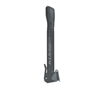 Mini pompka KLS DOUBLY PRO 10