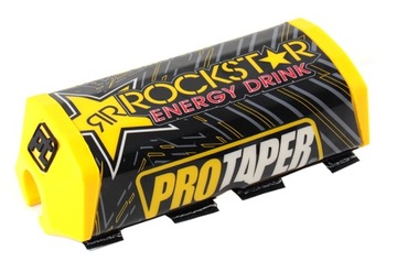 Чехол на руль SPONGE ProTaper ROCKSTAR FAT BAR