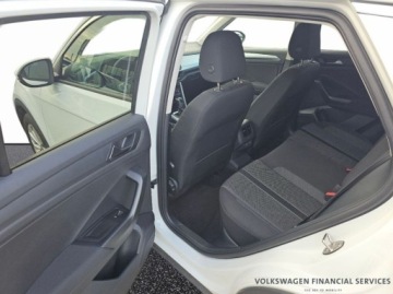 Volkswagen T-Roc I SUV Facelifting 1.5 TSI ACT 150KM 2024 Volkswagen T-Roc T-Roc 1.5TSI DSG Special Edition Salon PL FV23 Gwar, zdjęcie 6