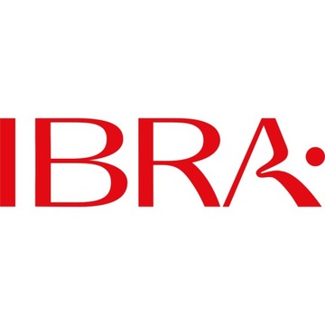 Щипцы для завивки ресниц IBRA