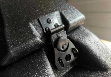 ТРАНСМИССИЯ ЗАДНЯЯ ТРАНСМИССИЯ ARWIC 110L XL Quad CF-MOTO CFMOTO CFORCE GOES