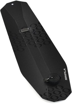 ПЕРЕДНЕЕ ВЕЛОСИПЕДНОЕ КРЫЛО SIMPLA IQ ДЛЯ РАМЫ MTB