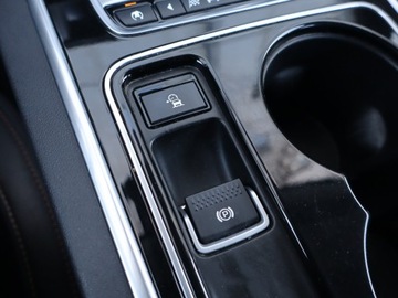 Jaguar XE Sedan 2.0 i4 180KM 2016 Jaguar XE 20d, Salon Polska, 177 KM, Automat, zdjęcie 12