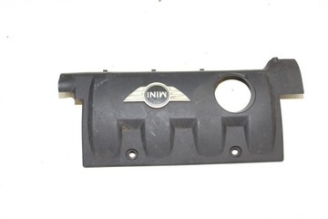 Mini Cooper R56 1,4 16V 2008-2013 M04013A150 Крышка двигателя