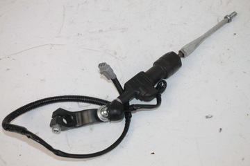 YAMAHA NIKEN 900 18-22 QUICK SHIFTER