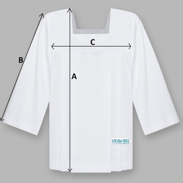 МИНИСТЕРСТВО СУПЕР, РАЗМЕР 188 - 194