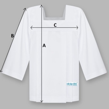 Команда министра, Комеека в 164 году
