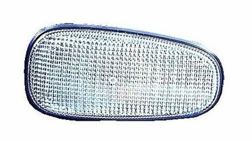Lampa kierunkowskazu ABAKUS 442-1403N-UE
