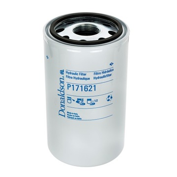 SPIN-ON Donaldson P171621 гидравлический фильтр