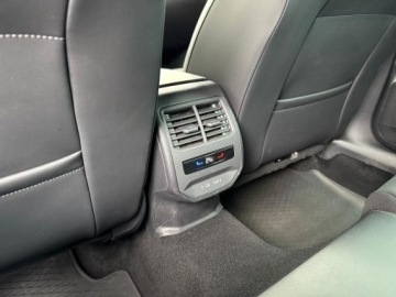 Cupra Leon II Hatchback Facelifting 1.5 TSI 150KM 2025 Cupra Leon Polski salon VAT 23% Kamera cofania, zdjęcie 15