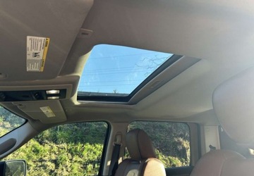 Dodge Ram IV 5.7 V8 390KM 2017 Dodge RAM Dodge RAM 5.7 Benzyna 390KM, zdjęcie 16