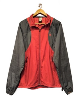 Kurtka Nike Acg - Niska cena na Allegro Kurtka Nike Acg - Niska cena na Allegro