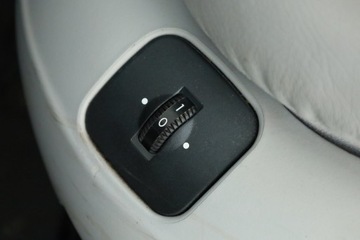 Mercedes Klasa S W220 Sedan 4.3 V8 (430) 279KM 2001 Mercedes S S 430 , Automat, Klima, Klimatronic, zdjęcie 12