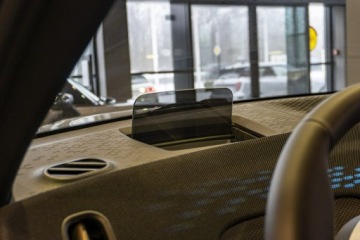 Mini Countryman U25 2026 Mini Countryman C, leasing 1000 zł netto, zdjęcie 28