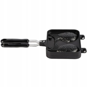 ФОРМА ДЛЯ ПЕЧЕНЬЯ, АРАХИСОВАЯ ЖАБА, ПЕКАРЬ