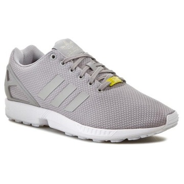 Adidas Zx Flux - Niska cena na Allegro