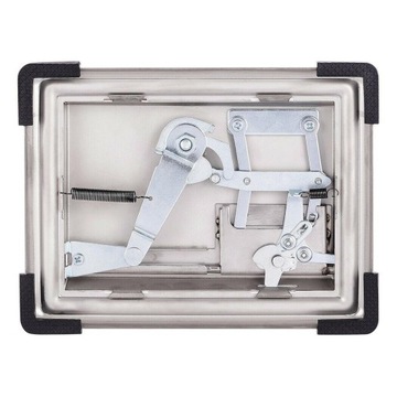 МАШИНА ДЛЯ НАПОЛНЕНИЯ ТВЕРДЫХ ТАБАКОВ СИГАРЕТ, РУЧНАЯ ПОРШНЕВАЯ МАШИНА ДЛЯ ТРУБ 8 ММ.