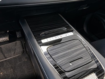 Omoda 5 2025 OMODA Omoda 5 1.5 T-GDI Hybrid Premium DHT Suv 224KM 2025, zdjęcie 12