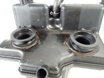 Корпус воздушного фильтра Suzuki DL250 V-STROM Airbox