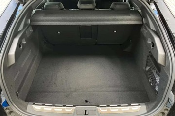 Peugeot 408 2026 Peugeot 408 GT Exclusive 2026 rok Hybryda Duzy rabat Leasing Wynajem, zdjęcie 20