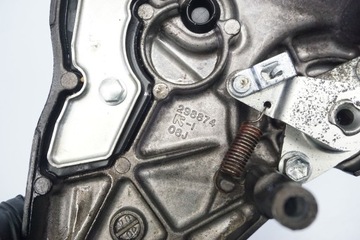 SUZUKI GSX-S 750 17-23 КРЫШКА КРЫШКА ЗВЕЗДОЧКИ