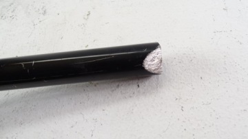 N92 Honda Yamaha Suzuki Kawasaki Rizoma 22mm handlebars