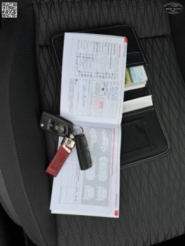 Seat Leon III X-Perience 2.0 TDI CR 150KM 2015 Seat Leon 2.0 Tdi - 4x4 - Szwajcaria Oponki lato - Radar Navi - Top 2.0, zdjęcie 27