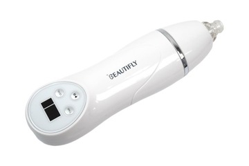 Urządzenie do mikrodermabrazji Beautifly LCDBSSP05