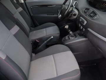 Renault Scenic III XMOD dCi 110KM 2015 Renault Scenic 1.5 dCi, Salon Polska, Serwis ASO, zdjęcie 8