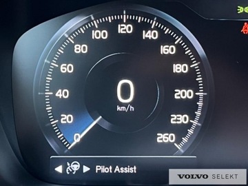 Volvo V90 II 2017 Volvo V90 FV23% SalonPL T5 Inscription High Beam M, zdjęcie 31